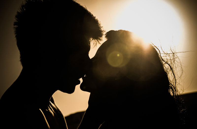 前立腺マッサージで射精のコントロールができるようになり、セックスもうまくなる